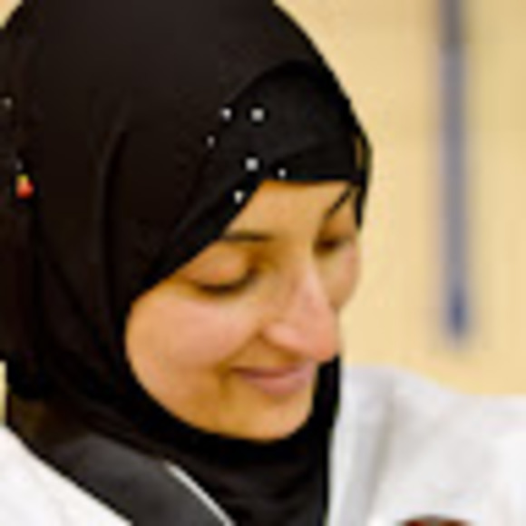 ayeshaakhtar618
